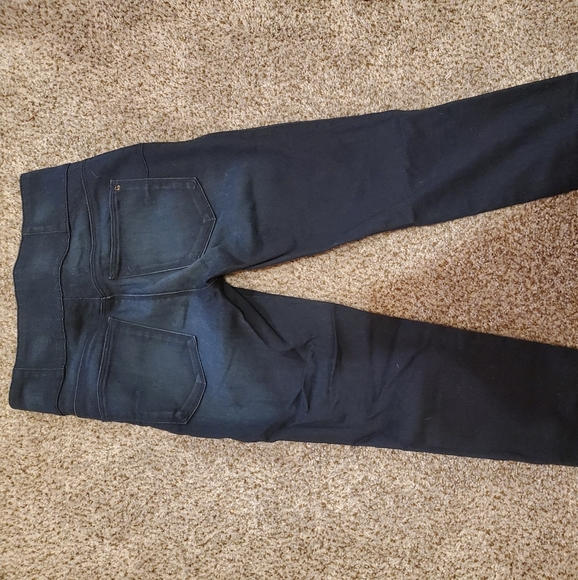 G by Guess Jeans - Size 27 - Picture 3 of 6